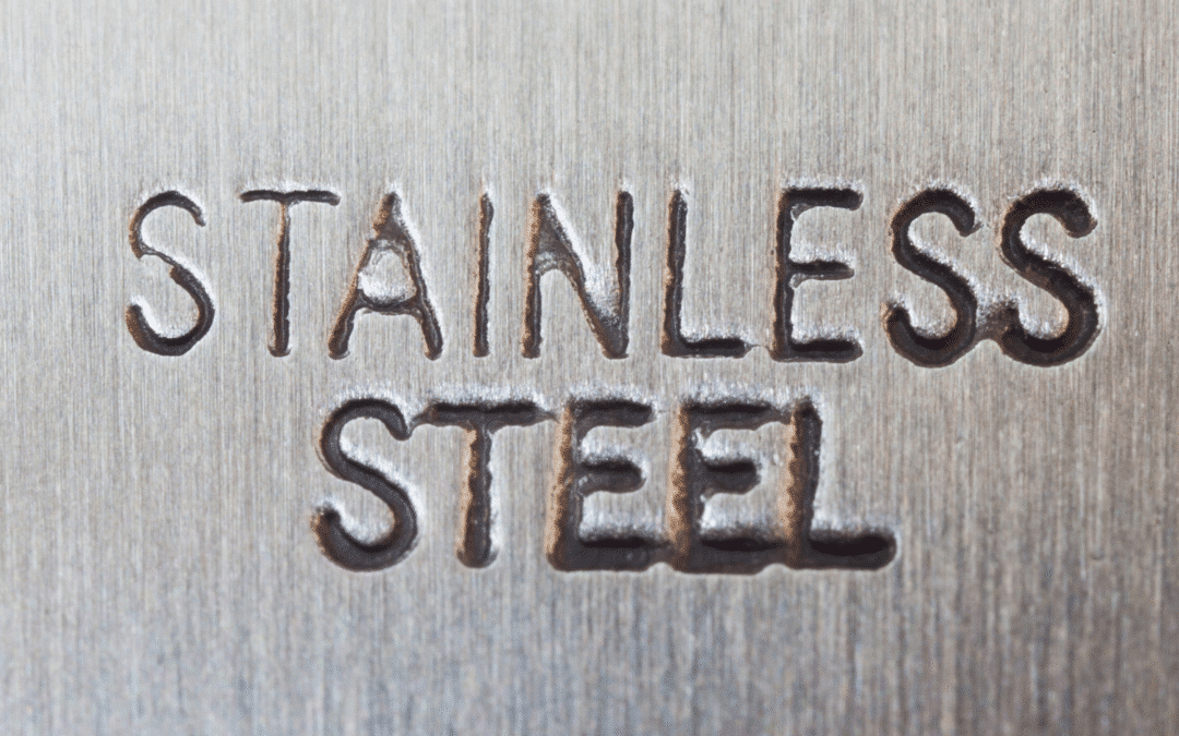 Stainless Steel World Conference & Expo: What the Global Industry Is Talking About