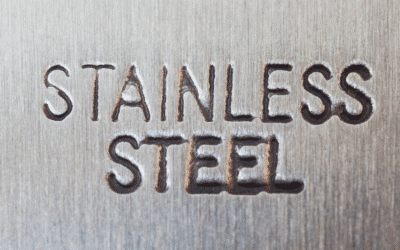 Stainless Steel World Conference & Expo: What the Global Industry Is Talking About