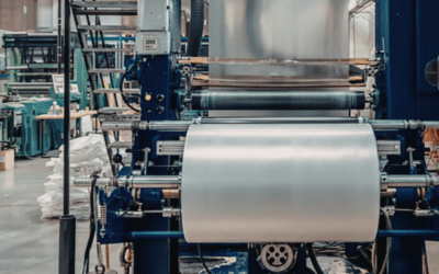 Technology Doesn’t Replace Experience. It Enhances It.