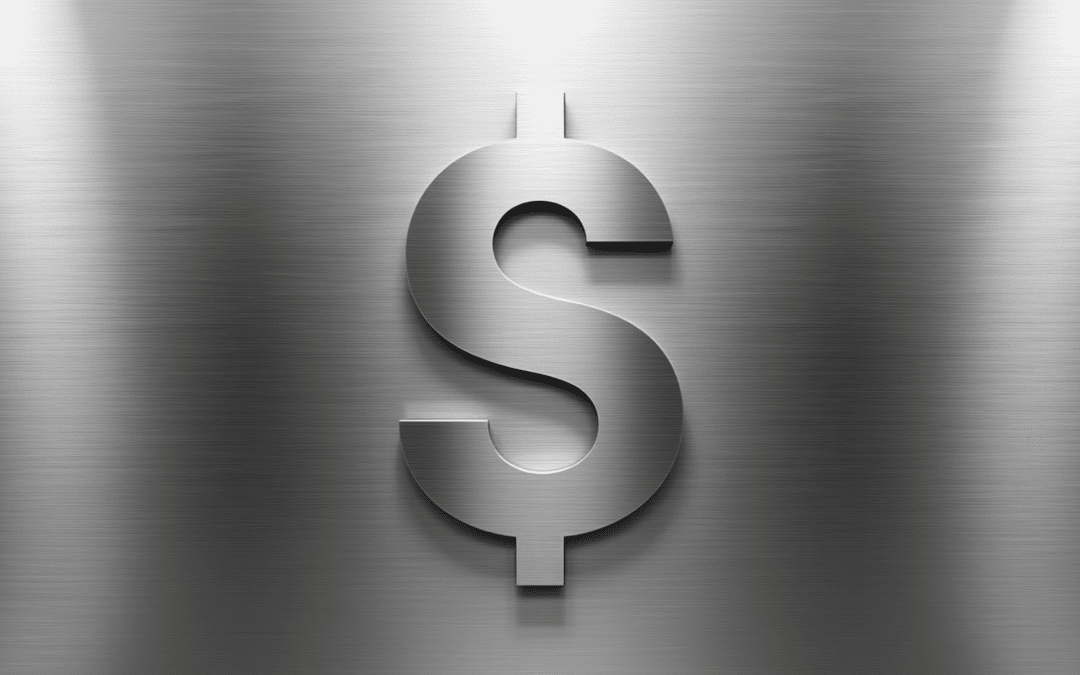 What’s Driving Stainless Steel Pricing in 2026