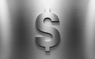 What’s Driving Stainless Steel Pricing in 2026
