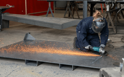Trial Fits Reduce Risk Before Installation Begins